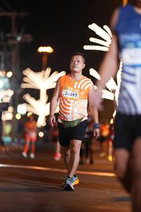 BIB: 
                            <button type="button" onclick="openModal(24292378)" class="btn btn-primary btn-sm float-right btn-popup" data-toggle="modal" data-target=".modal-high-quality">
                        <i class="fas fa-shopping-cart"></i> Add to Cart
                    </button>
                                            <button type="button" onclick="isThisMe(24292378, true)" class="btn btn-success btn-sm float-right btn-popup btn-isme hidden" data-toggle="tooltip" data-placement="bottom" title="นี่คือรูปของคุณใช่ไหม คลิกที่นี่เพื่อเอาเข้าอัลบั้ม">
                        <i class="fas fa-plus"></i> Add to album
                    </button>
                    <button type="button" onclick="isThisMe(24292378, false)" class="btn btn-warning btn-sm float-right btn-popup btn-isnotme hidden">
                        <i class="fas fa-ban"></i> Remove from album
                    </button>
